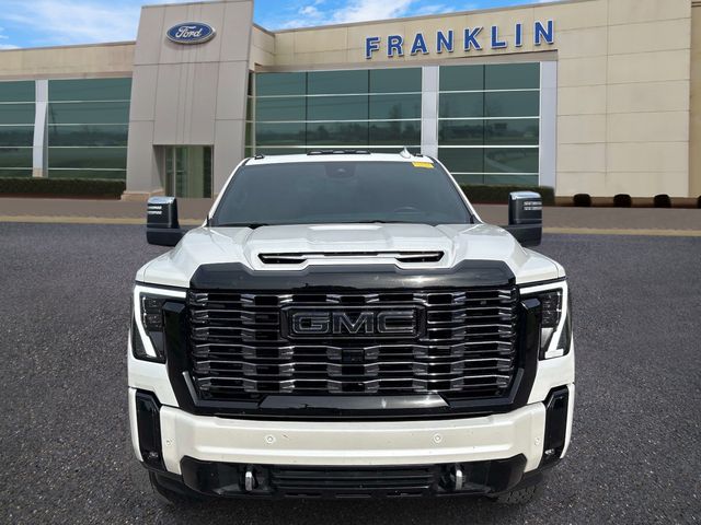gmc sierra 3500hd 2025 1GT4UYEYXSF151530 image gmc sierra 3500hd 2025 1GT4UYEYXSF151530 image